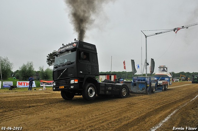 01-06-2013 123-BorderMaker 01-06-2013 Hoogeveen