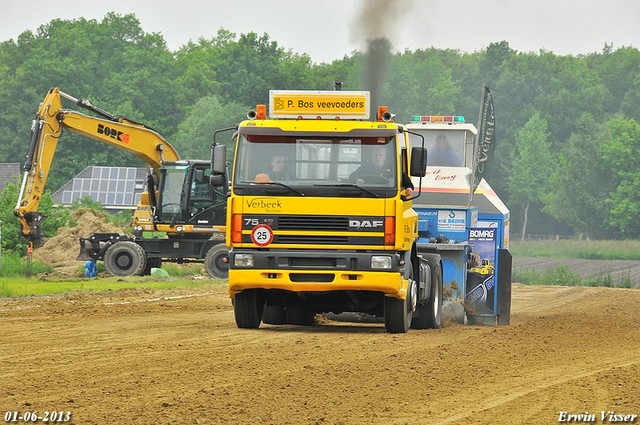 01-06-2013 132-BorderMaker 01-06-2013 Hoogeveen