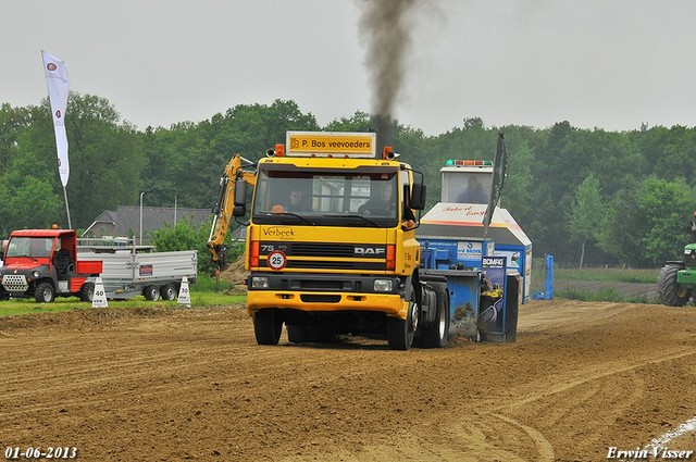 01-06-2013 133-BorderMaker 01-06-2013 Hoogeveen