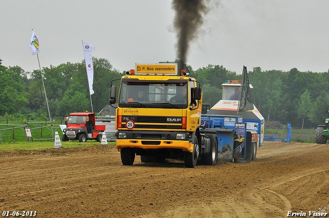 01-06-2013 134-BorderMaker 01-06-2013 Hoogeveen