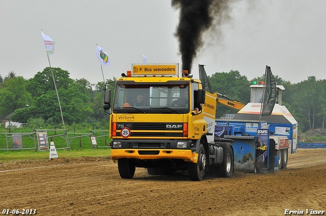 01-06-2013 135-BorderMaker 01-06-2013 Hoogeveen