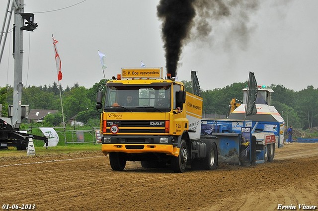 01-06-2013 136-BorderMaker 01-06-2013 Hoogeveen