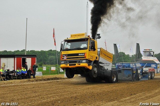 01-06-2013 139-BorderMaker 01-06-2013 Hoogeveen