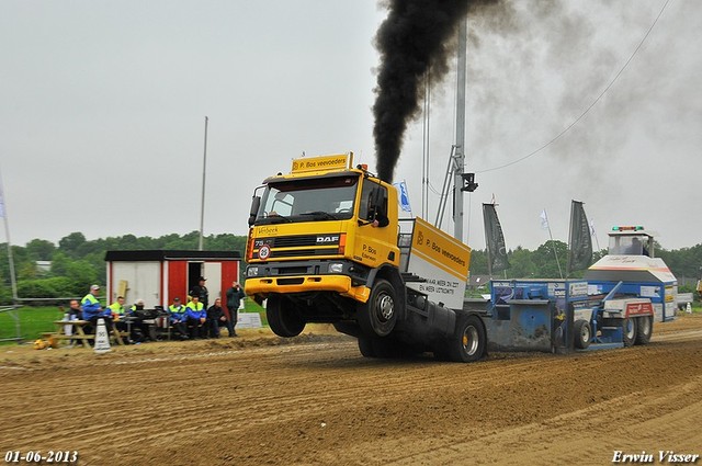 01-06-2013 140-BorderMaker 01-06-2013 Hoogeveen