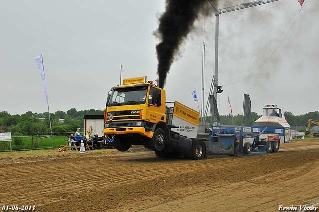 01-06-2013 141-BorderMaker 01-06-2013 Hoogeveen