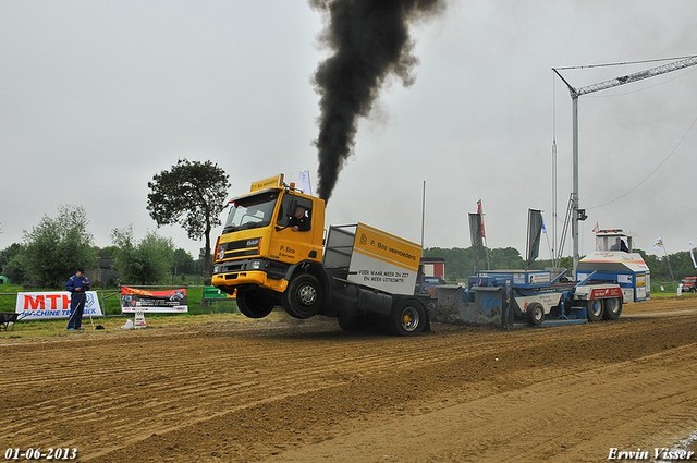 01-06-2013 144-BorderMaker 01-06-2013 Hoogeveen