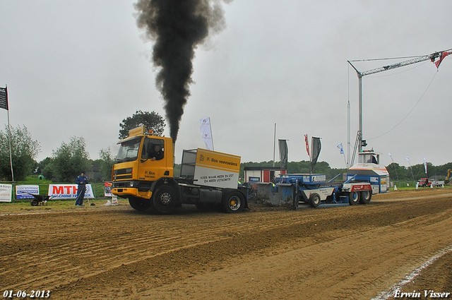 01-06-2013 146-BorderMaker 01-06-2013 Hoogeveen