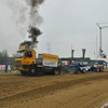 01-06-2013 148-BorderMaker - 01-06-2013 Hoogeveen