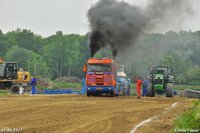 01-06-2013 149-BorderMaker 01-06-2013 Hoogeveen