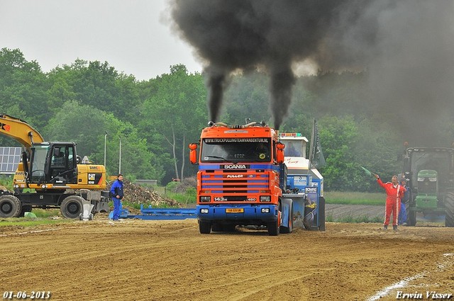 01-06-2013 151-BorderMaker 01-06-2013 Hoogeveen