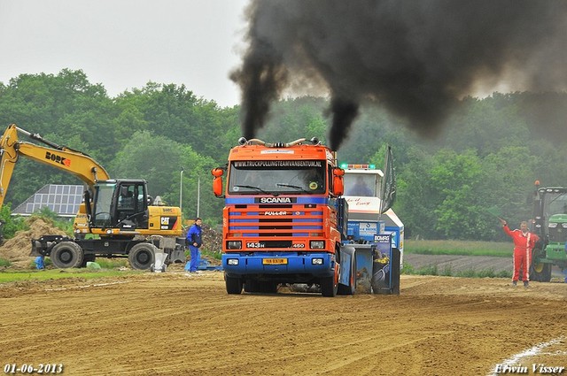 01-06-2013 152-BorderMaker 01-06-2013 Hoogeveen