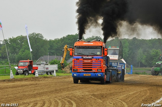 01-06-2013 154-BorderMaker 01-06-2013 Hoogeveen