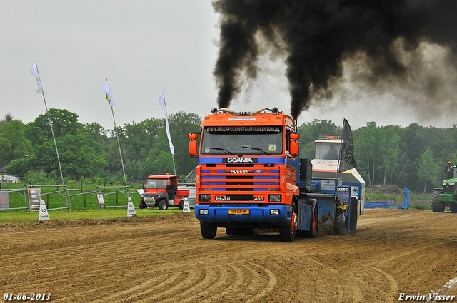 01-06-2013 155-BorderMaker 01-06-2013 Hoogeveen