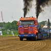 01-06-2013 156-BorderMaker - 01-06-2013 Hoogeveen