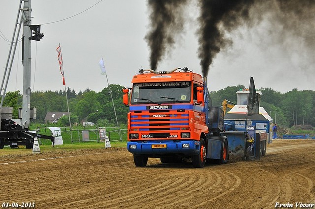 01-06-2013 156-BorderMaker 01-06-2013 Hoogeveen