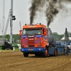 01-06-2013 157-BorderMaker - 01-06-2013 Hoogeveen