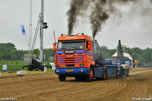 01-06-2013 157-BorderMaker 01-06-2013 Hoogeveen