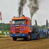 01-06-2013 158-BorderMaker - 01-06-2013 Hoogeveen