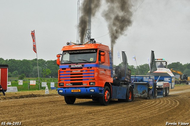 01-06-2013 158-BorderMaker 01-06-2013 Hoogeveen