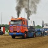 01-06-2013 159-BorderMaker - 01-06-2013 Hoogeveen