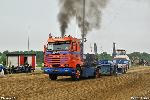 01-06-2013 159-BorderMaker 01-06-2013 Hoogeveen