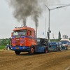 01-06-2013 160-BorderMaker - 01-06-2013 Hoogeveen