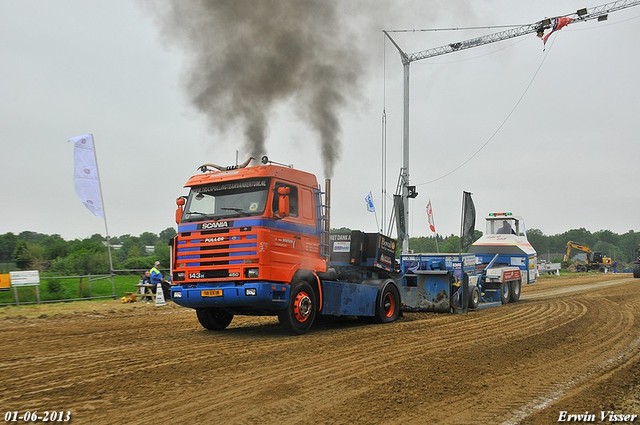 01-06-2013 160-BorderMaker 01-06-2013 Hoogeveen