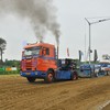 01-06-2013 161-BorderMaker - 01-06-2013 Hoogeveen