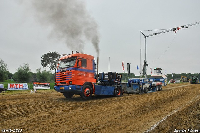 01-06-2013 162-BorderMaker 01-06-2013 Hoogeveen