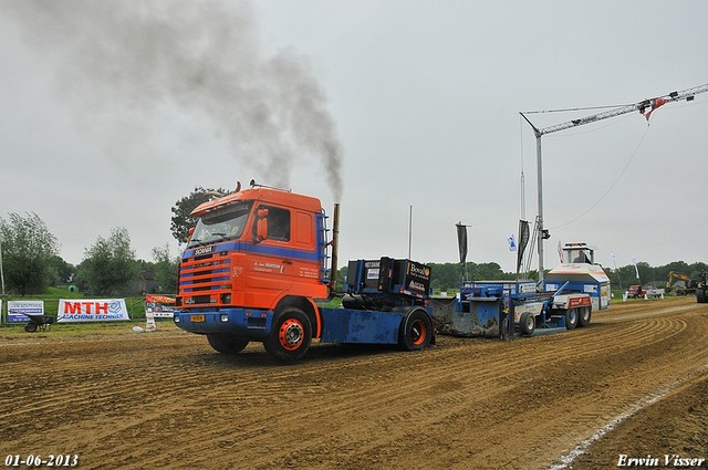 01-06-2013 163-BorderMaker 01-06-2013 Hoogeveen