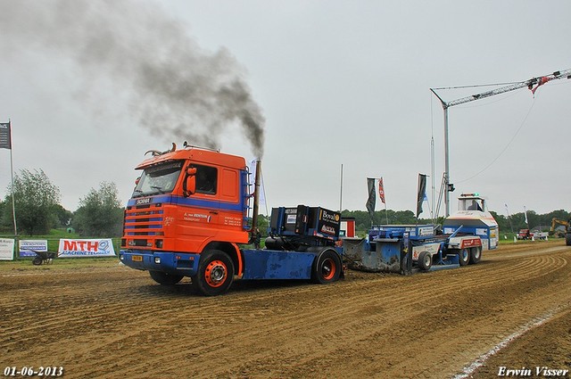 01-06-2013 164-BorderMaker 01-06-2013 Hoogeveen