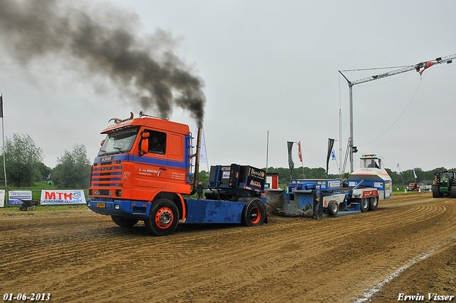 01-06-2013 166-BorderMaker 01-06-2013 Hoogeveen