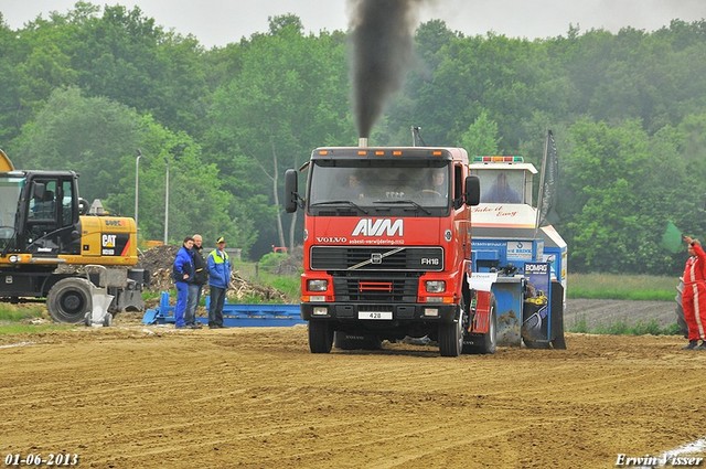 01-06-2013 169-BorderMaker 01-06-2013 Hoogeveen