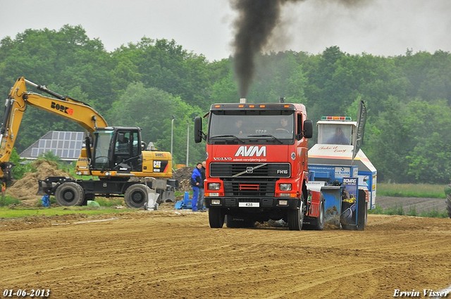 01-06-2013 170-BorderMaker 01-06-2013 Hoogeveen