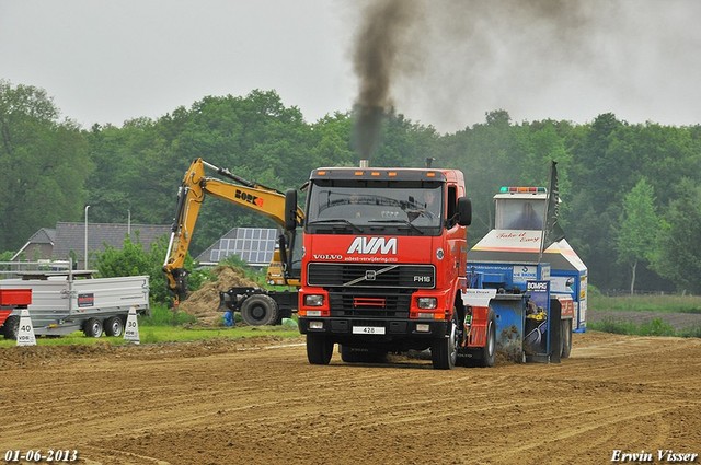 01-06-2013 171-BorderMaker 01-06-2013 Hoogeveen