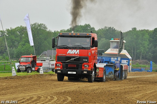 01-06-2013 172-BorderMaker 01-06-2013 Hoogeveen