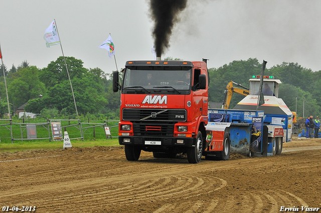 01-06-2013 173-BorderMaker 01-06-2013 Hoogeveen