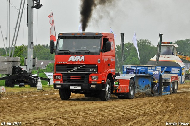 01-06-2013 174-BorderMaker 01-06-2013 Hoogeveen