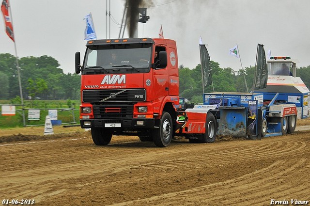 01-06-2013 175-BorderMaker 01-06-2013 Hoogeveen