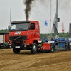 01-06-2013 176-BorderMaker - 01-06-2013 Hoogeveen