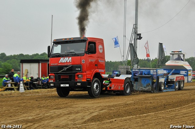 01-06-2013 176-BorderMaker 01-06-2013 Hoogeveen