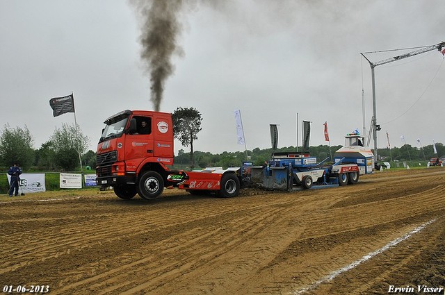 01-06-2013 179-BorderMaker 01-06-2013 Hoogeveen