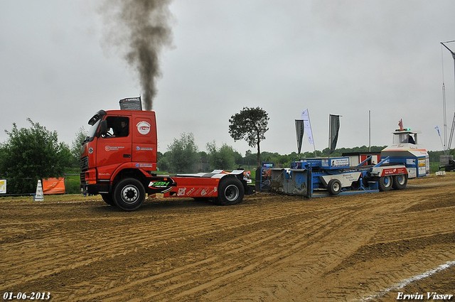 01-06-2013 180-BorderMaker 01-06-2013 Hoogeveen