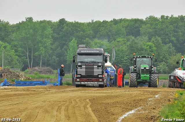 01-06-2013 182-BorderMaker 01-06-2013 Hoogeveen