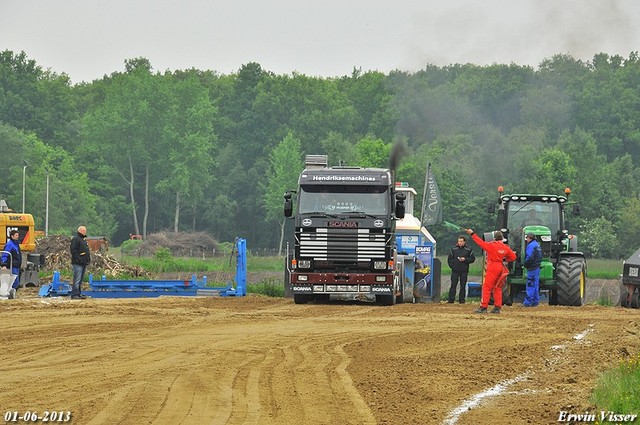 01-06-2013 183-BorderMaker 01-06-2013 Hoogeveen