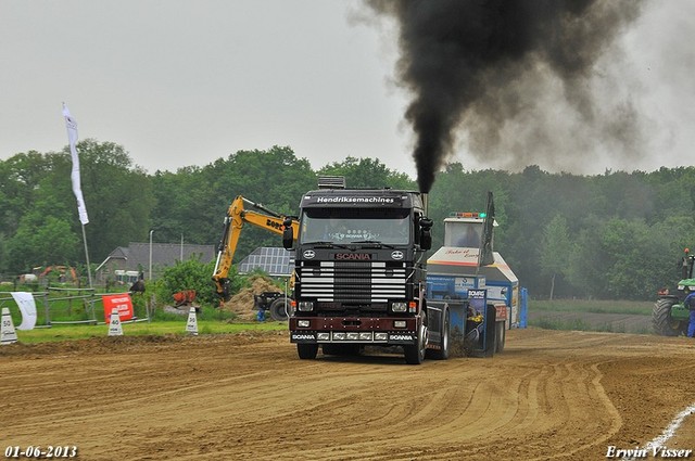 01-06-2013 188-BorderMaker 01-06-2013 Hoogeveen