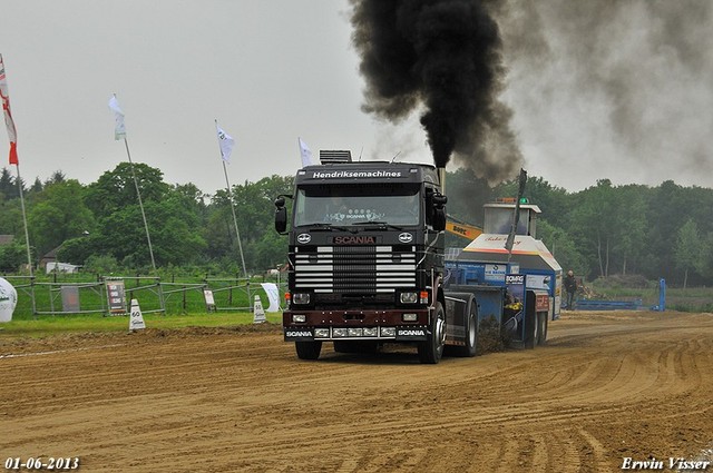 01-06-2013 190-BorderMaker 01-06-2013 Hoogeveen