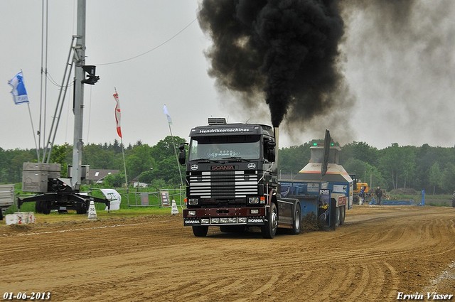 01-06-2013 191-BorderMaker 01-06-2013 Hoogeveen