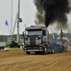 01-06-2013 192-BorderMaker - 01-06-2013 Hoogeveen