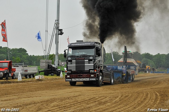 01-06-2013 192-BorderMaker 01-06-2013 Hoogeveen